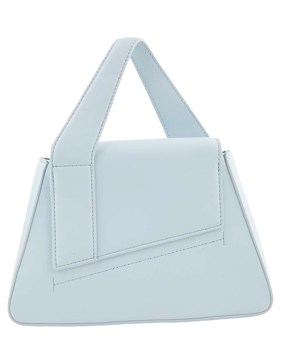 Bolsa shoulder para mujer 3