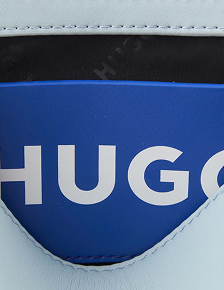 Bolsa shoulder para mujer 4