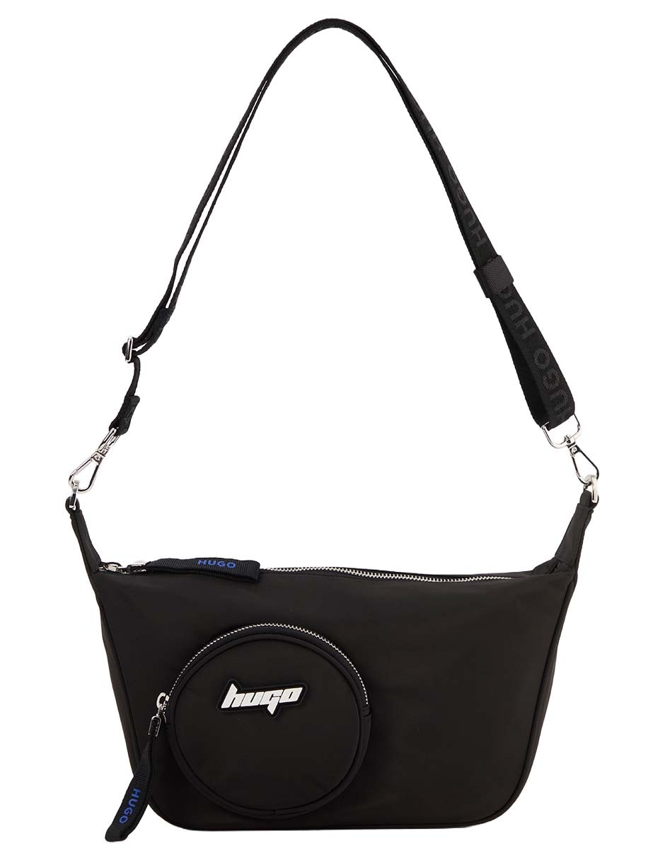 Bolsa crossbody para mujer