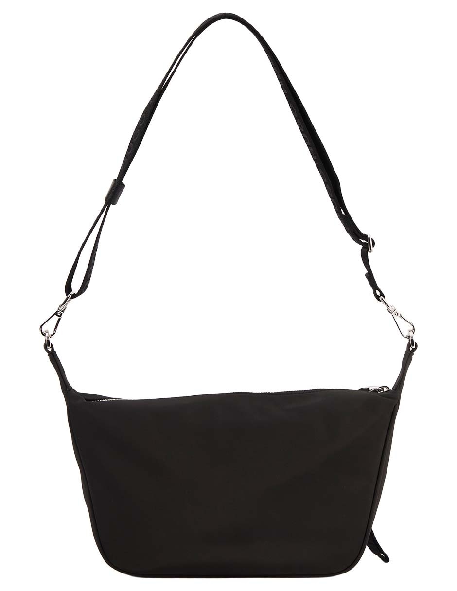 Bolsa crossbody para mujer 3