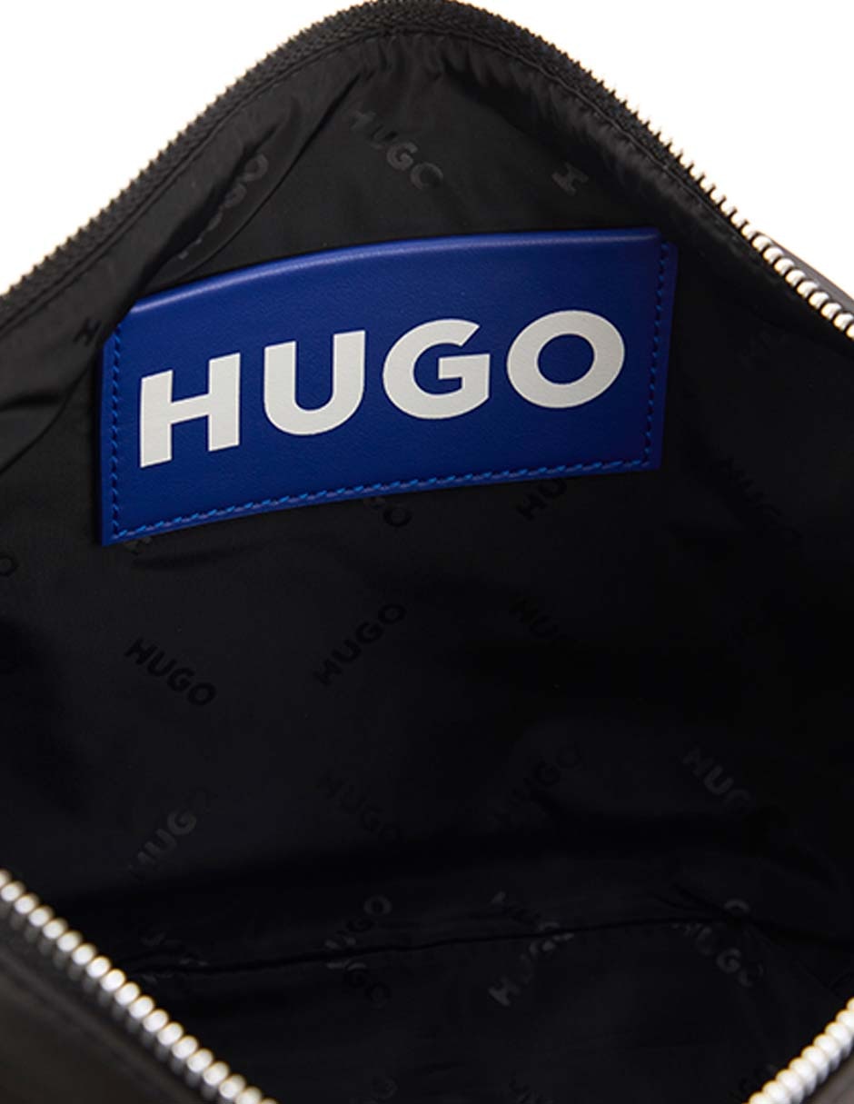 Bolsa crossbody para mujer 4