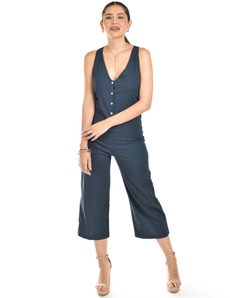 Jumpsuit para mujer