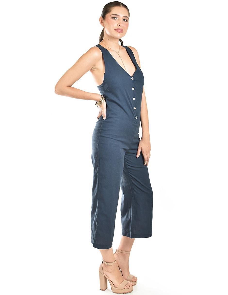 Jumpsuit para mujer 2