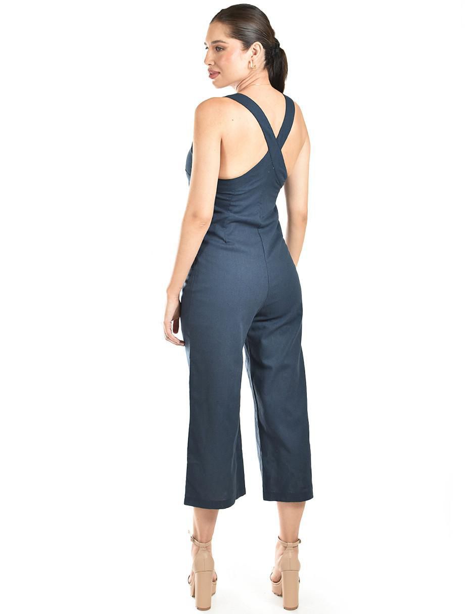 Jumpsuit para mujer 3
