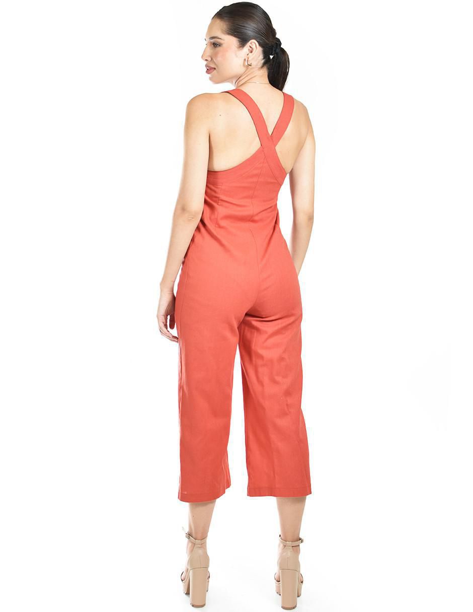 Jumpsuit para mujer 3