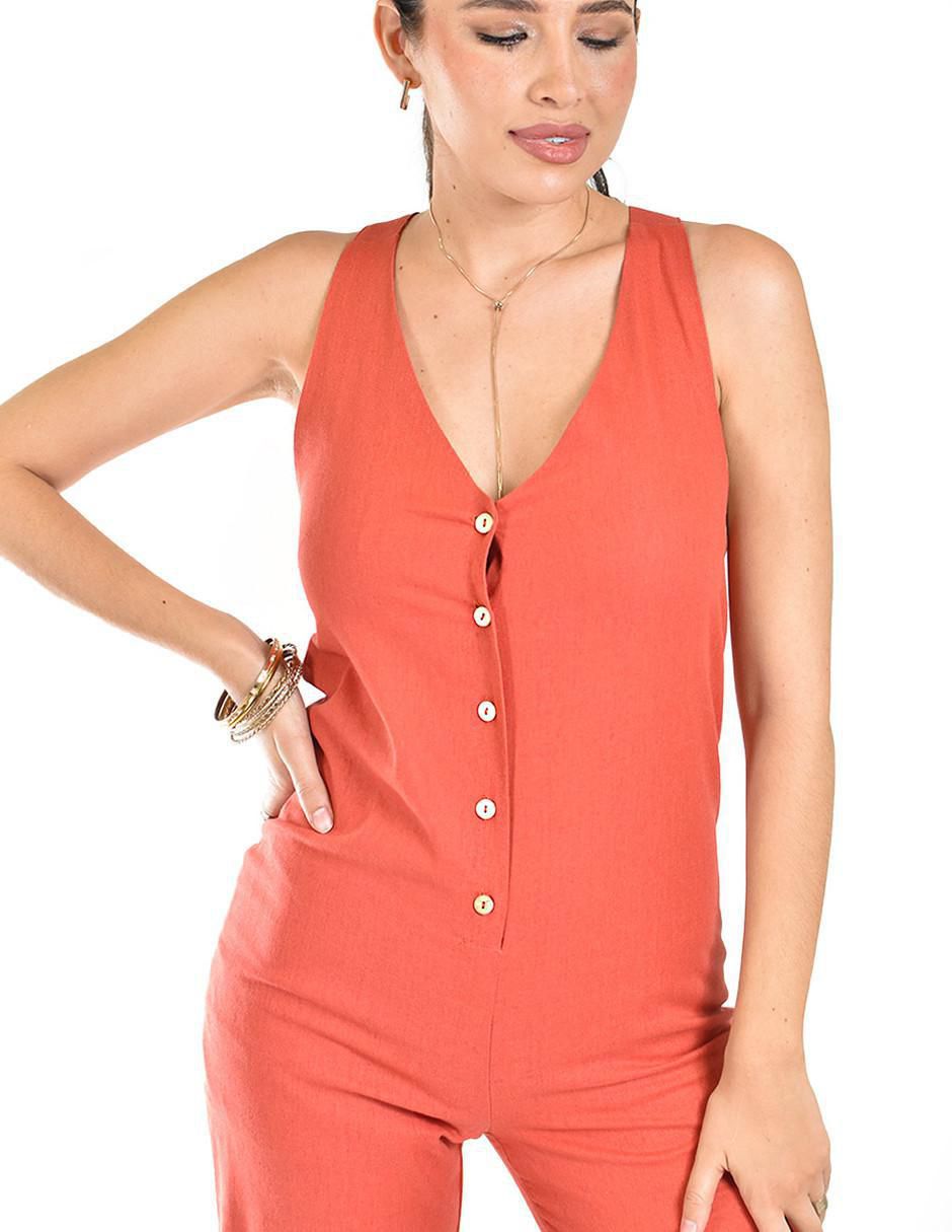 Jumpsuit para mujer 4