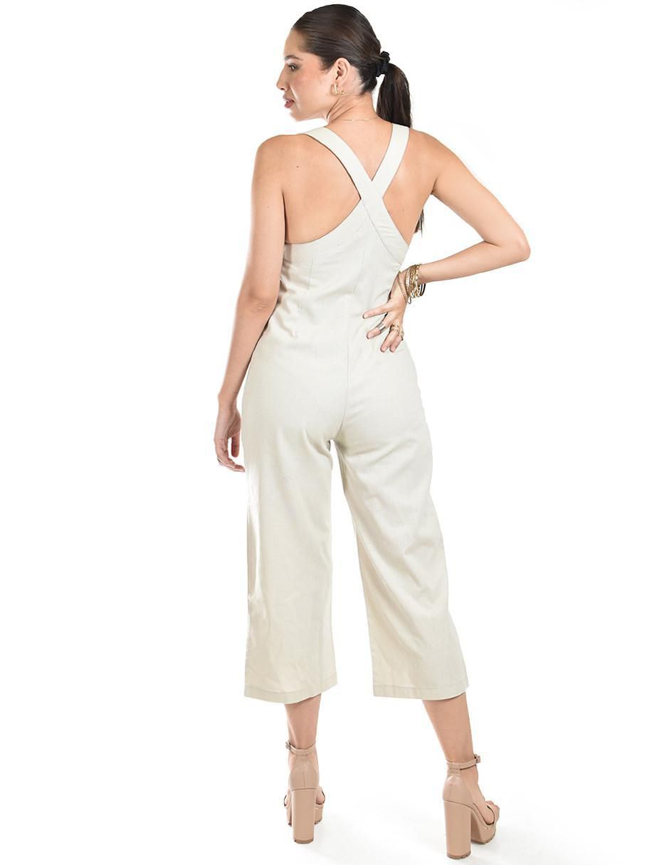 Jumpsuit para mujer 3