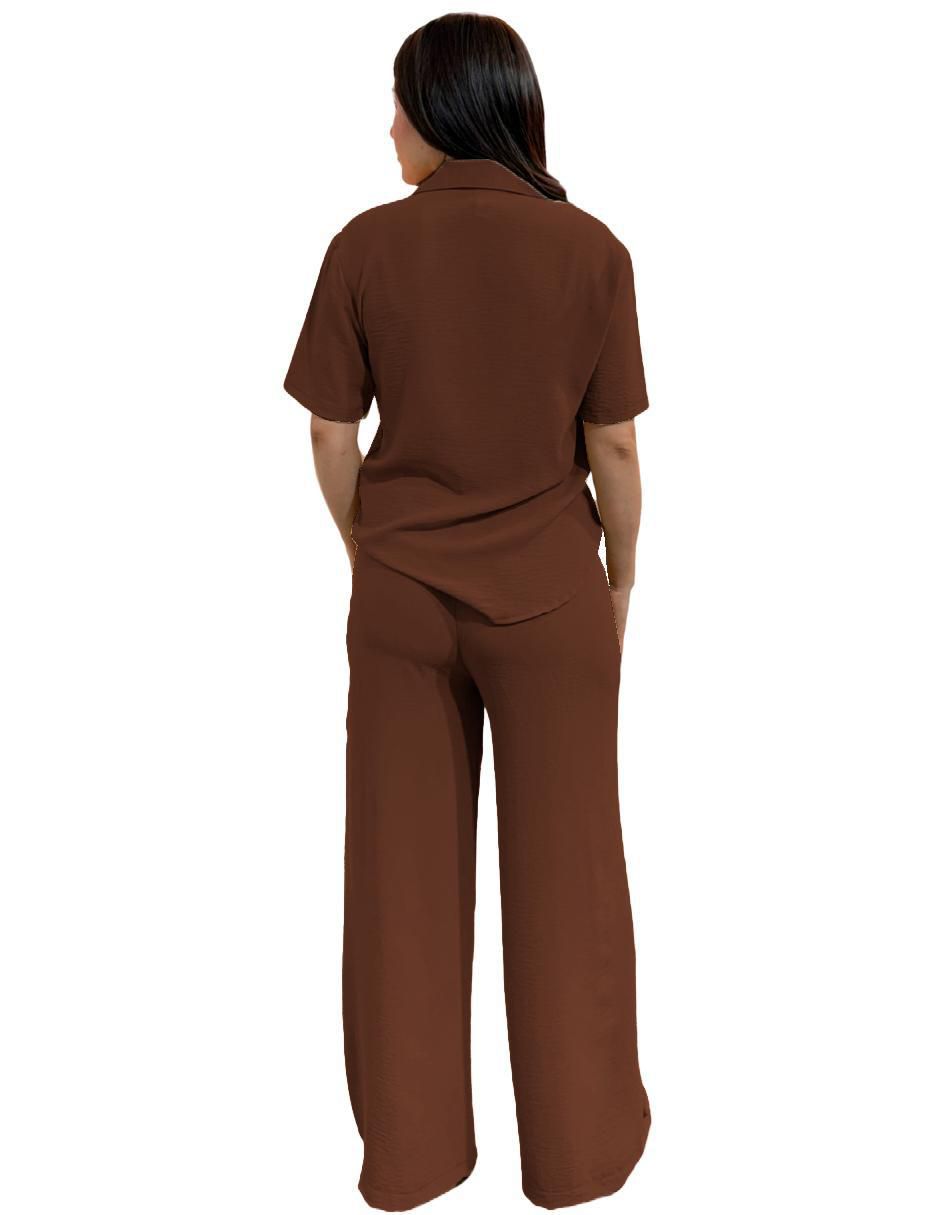 Conjunto para mujer 2