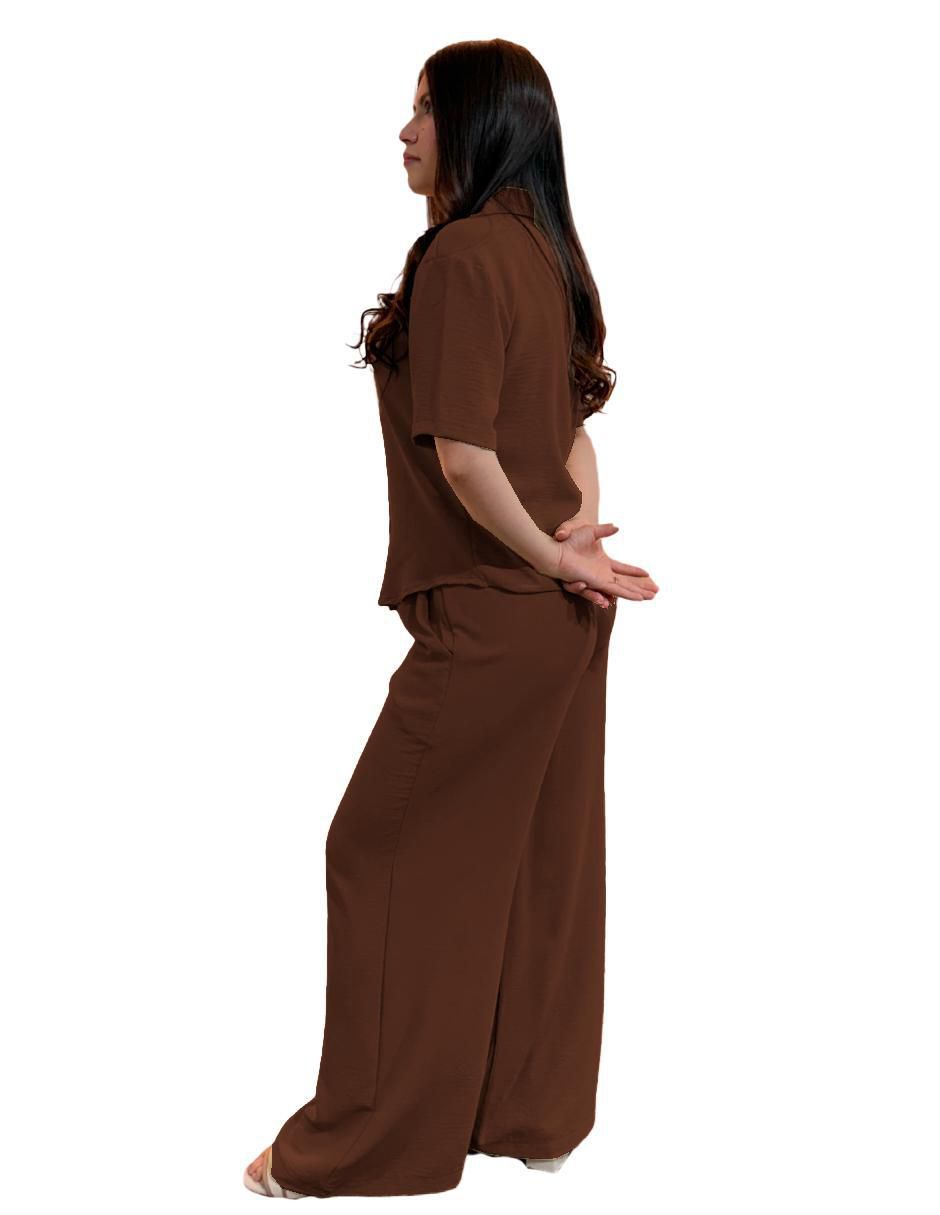 Conjunto para mujer 3