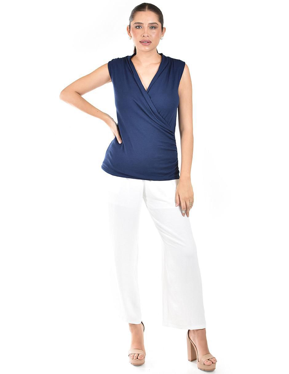 Blusa para mujer 4