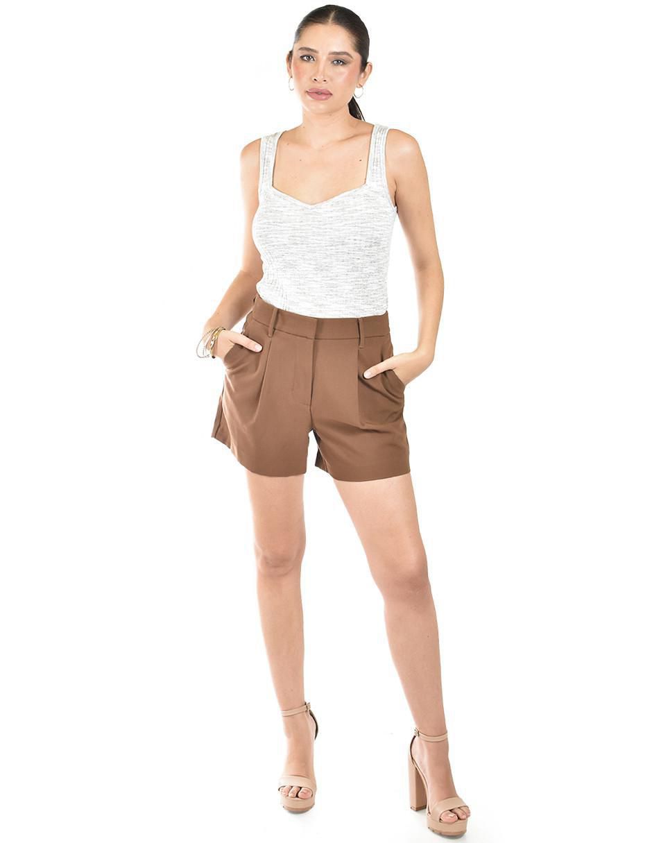 Short para mujer 5