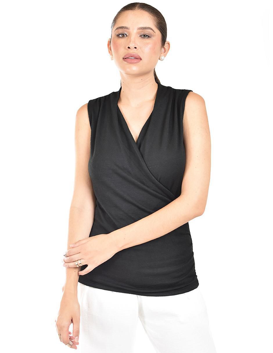 Blusa para mujer