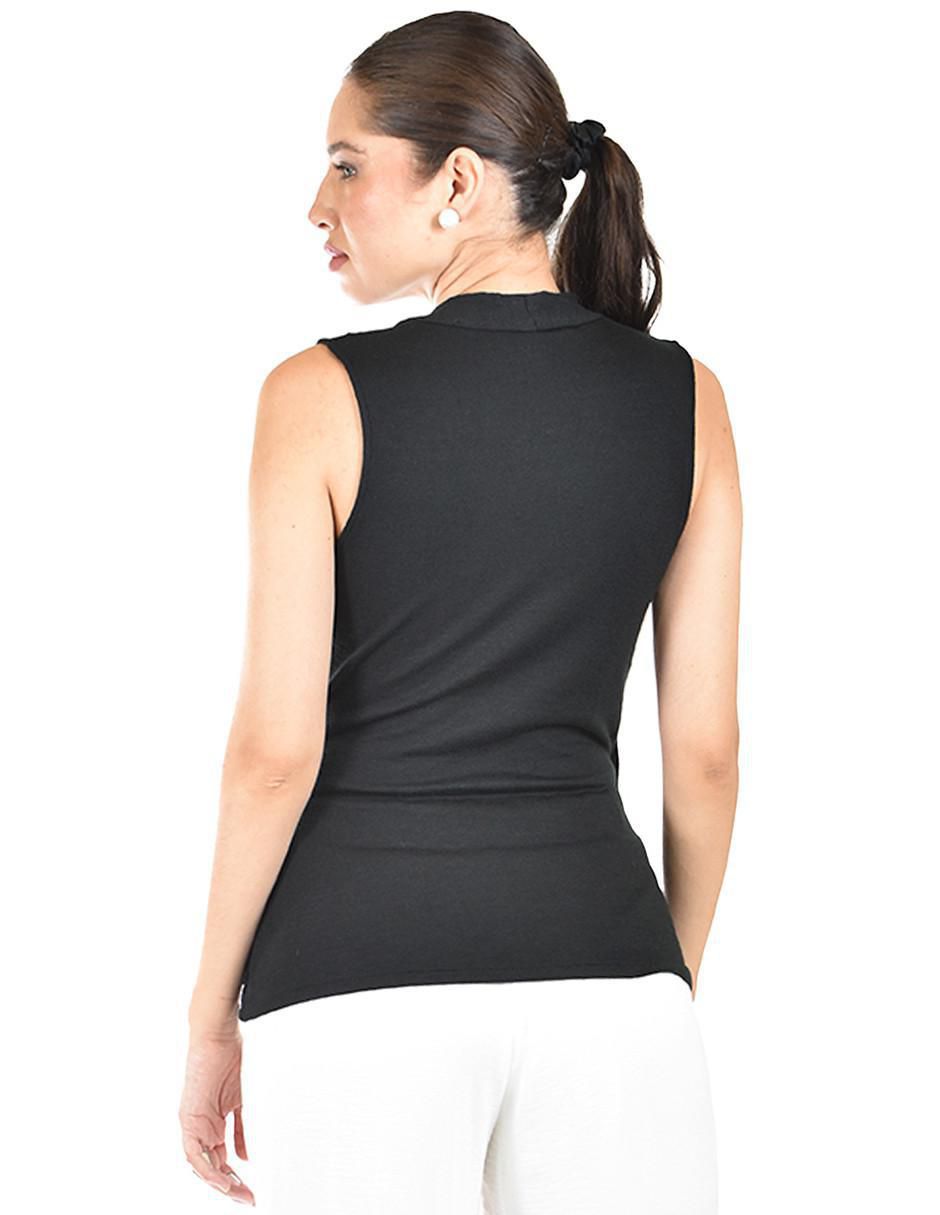 Blusa para mujer 3