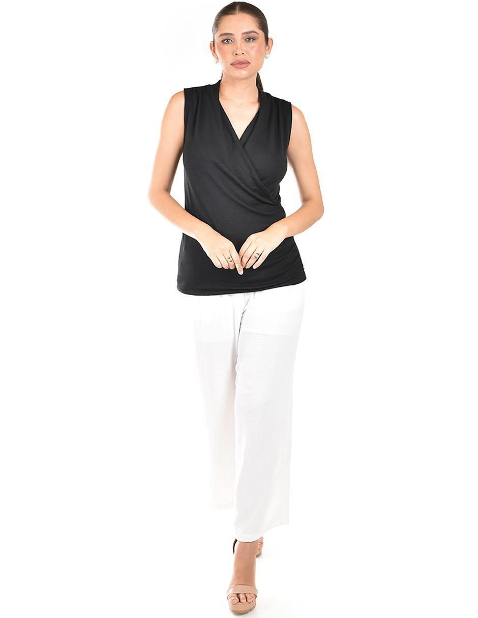 Blusa para mujer 4
