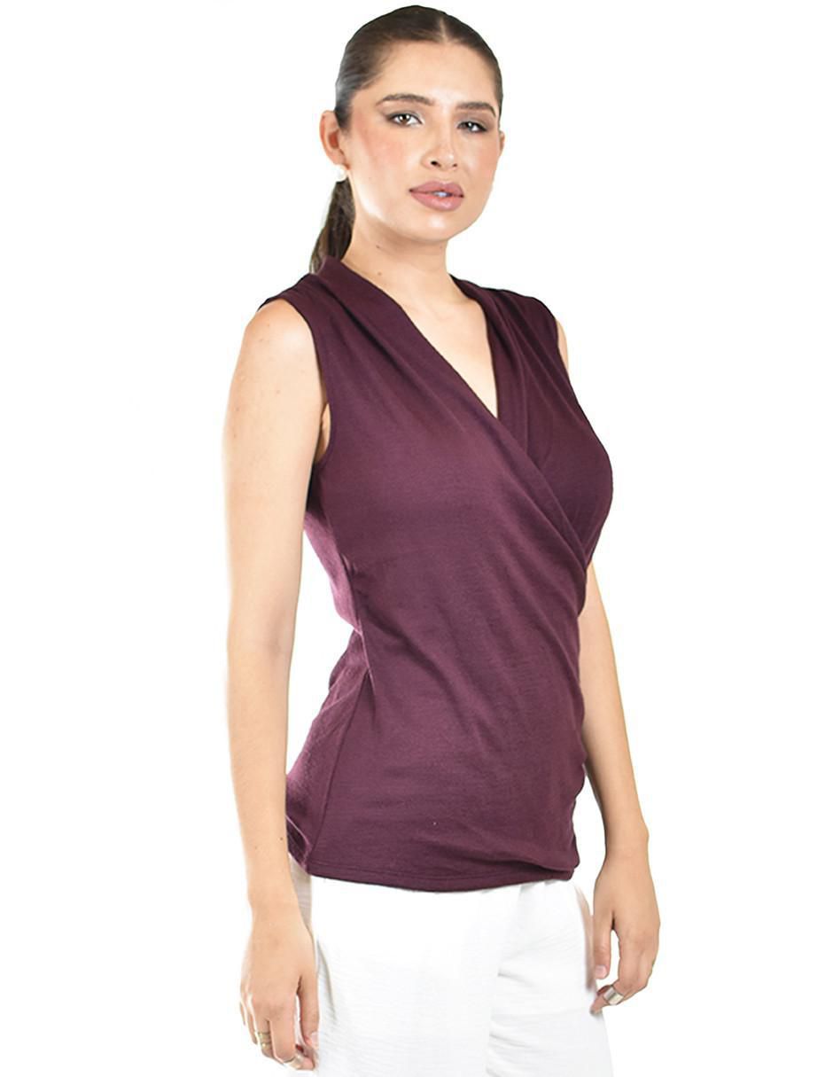 Blusa para mujer 2