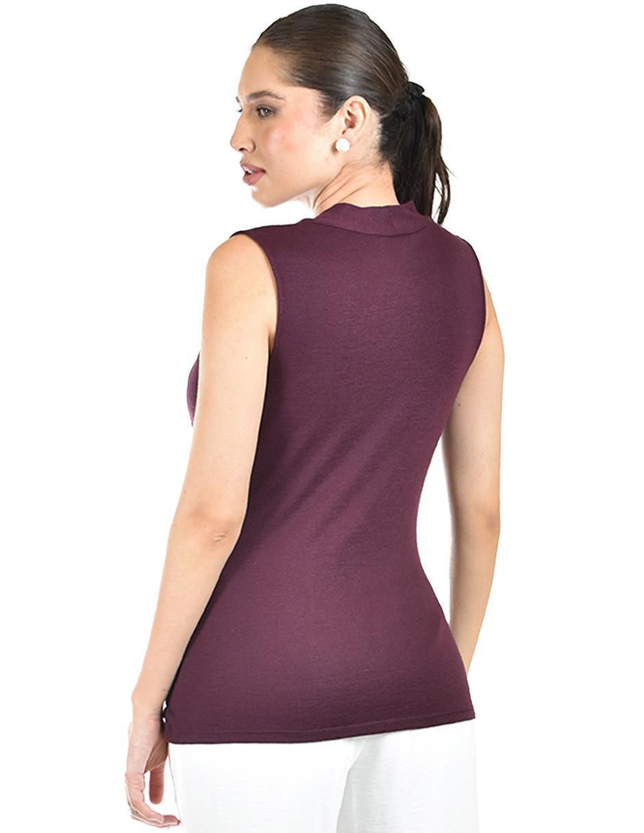 Blusa para mujer 3