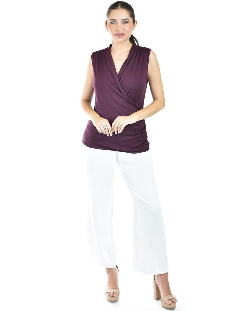 Blusa para mujer 4