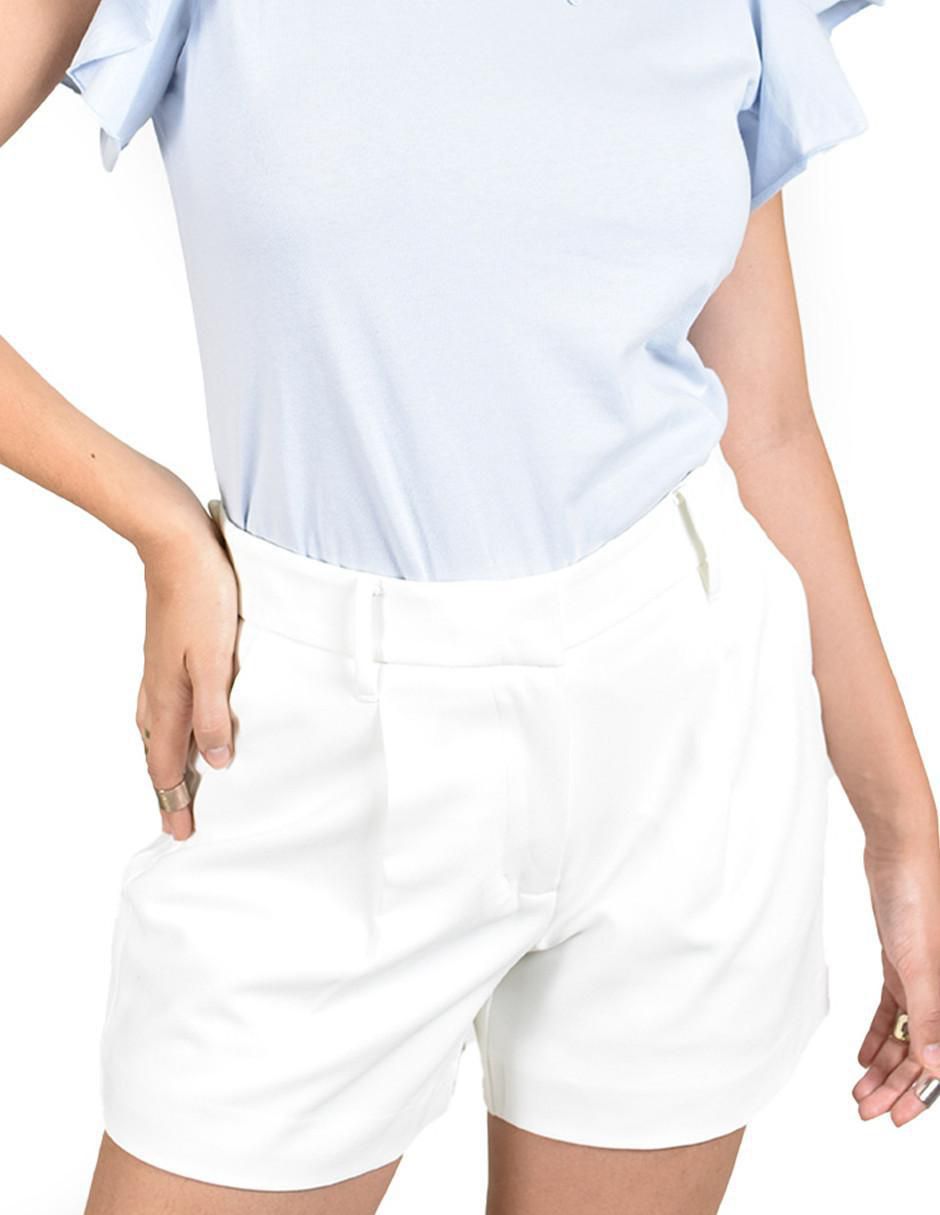 Short para mujer 4
