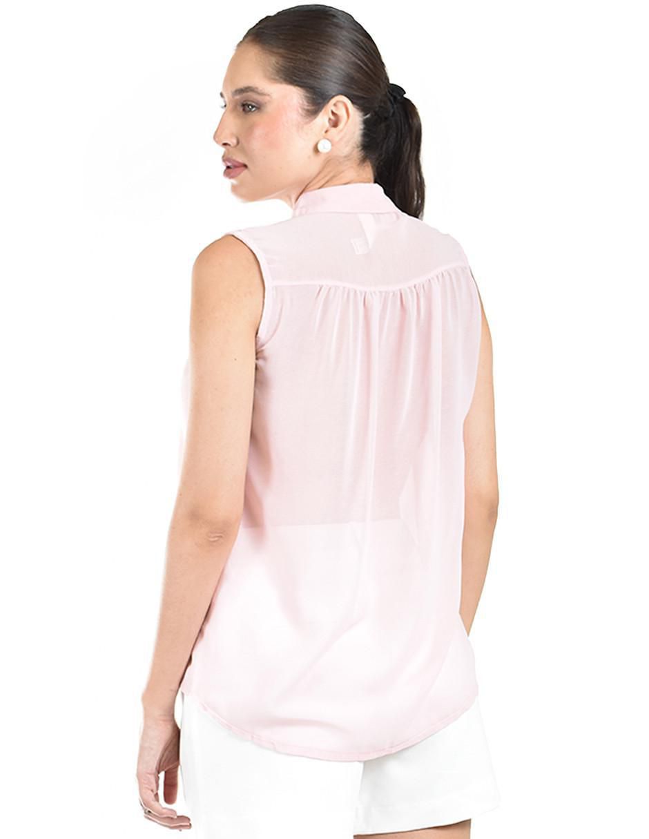 Blusa para mujer 3