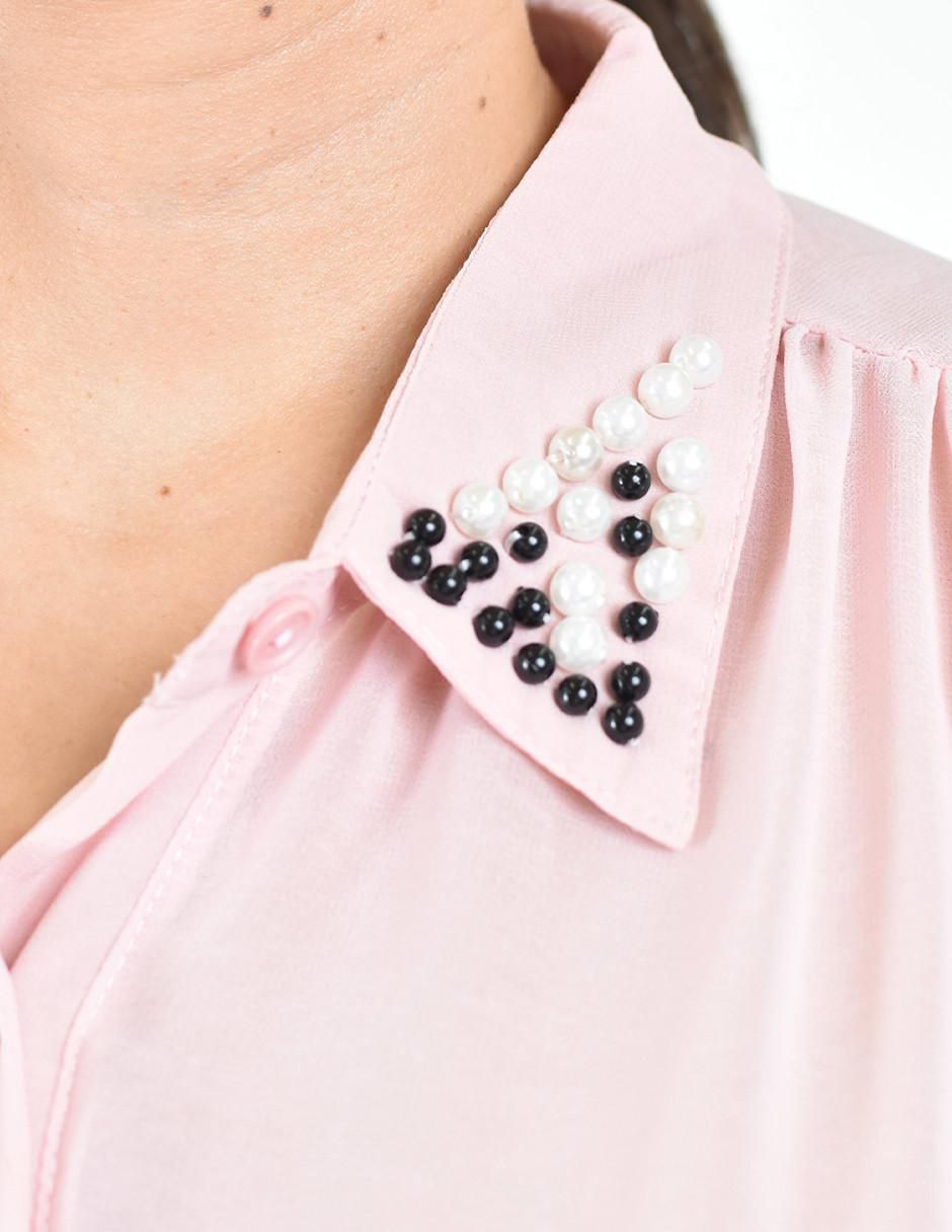 Blusa para mujer 4