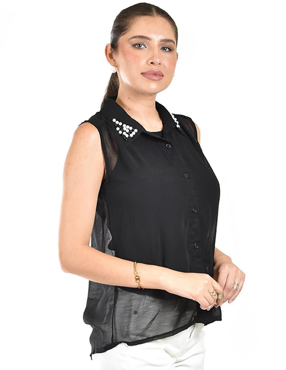 Blusa para mujer 2