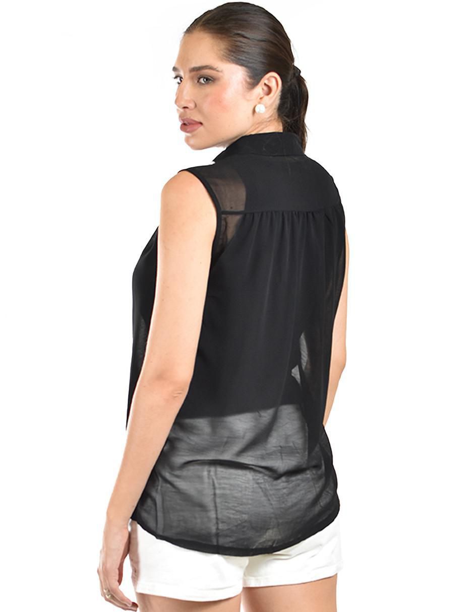 Blusa para mujer 3