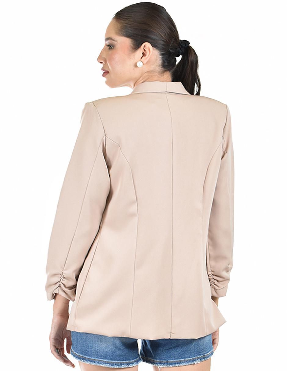 Blazer formal 3
