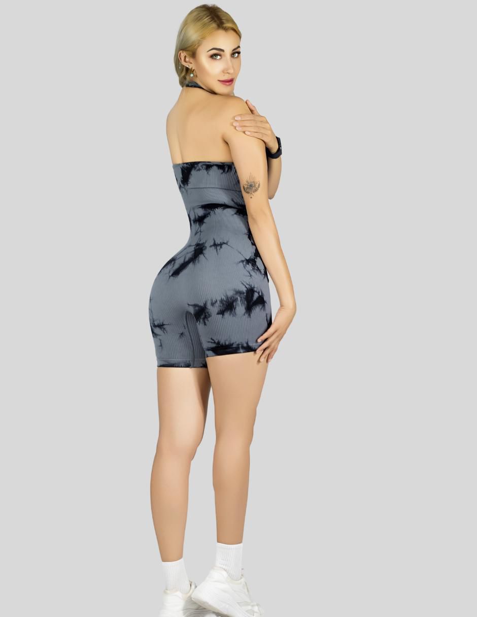 Romper para mujer 7