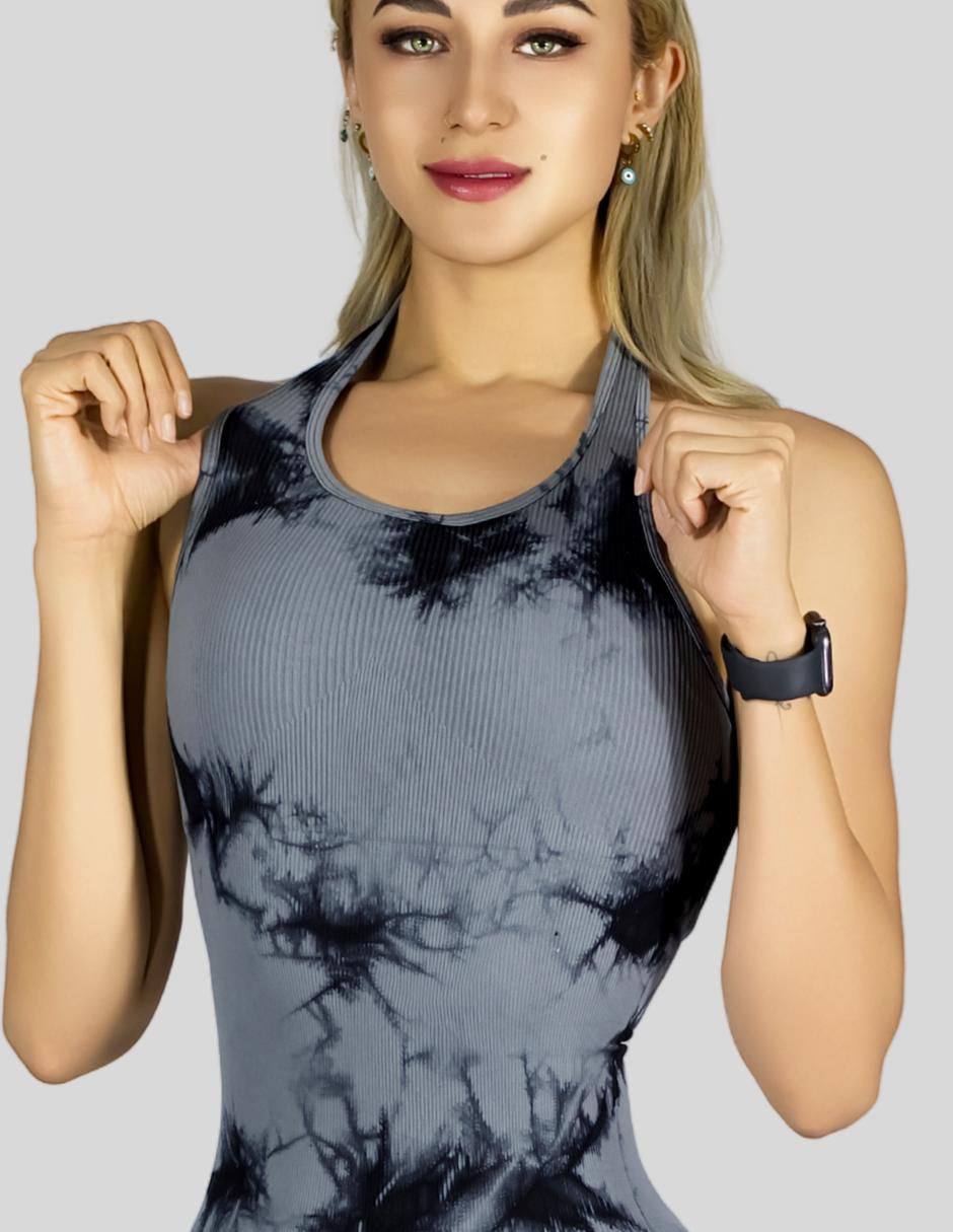 Romper para mujer 8