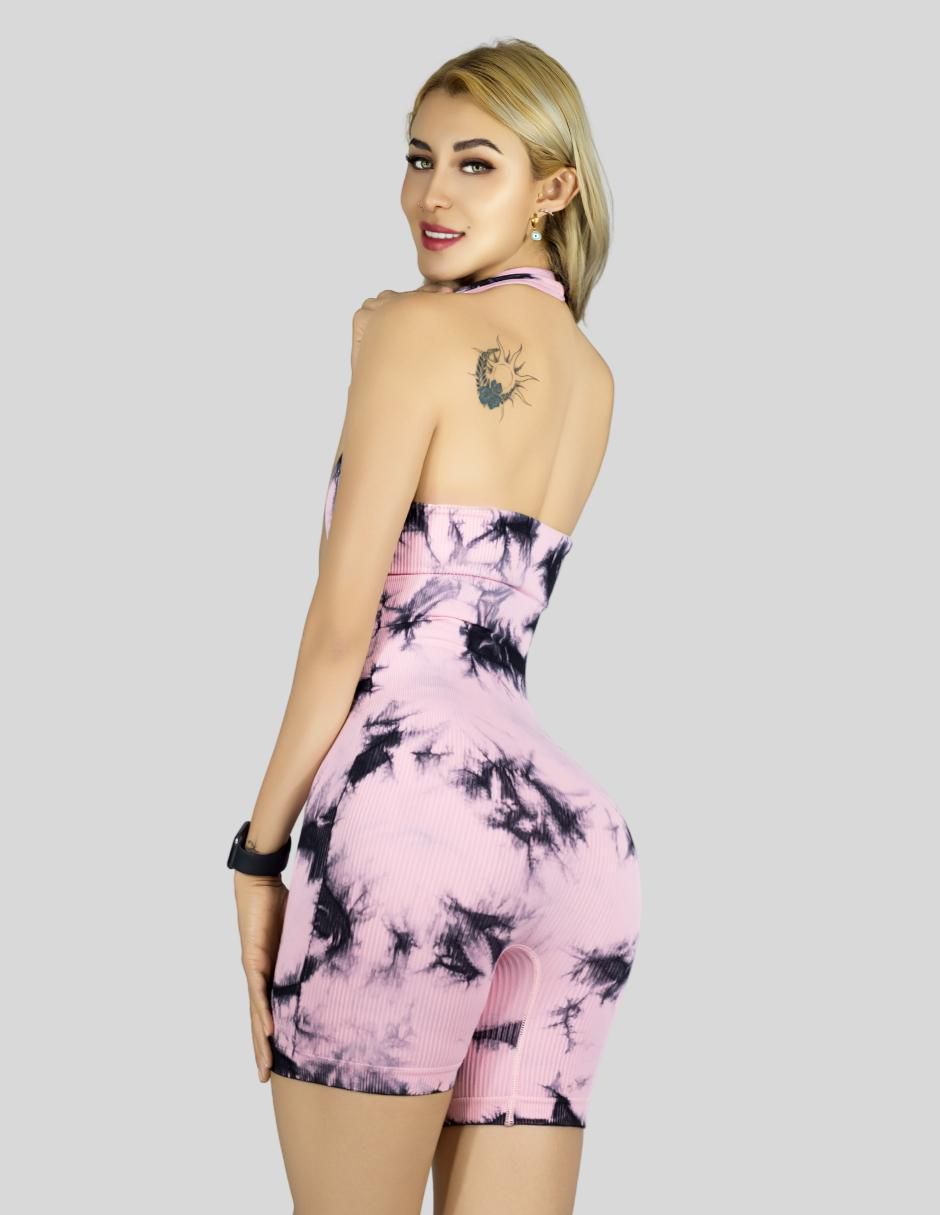 Romper para mujer 5
