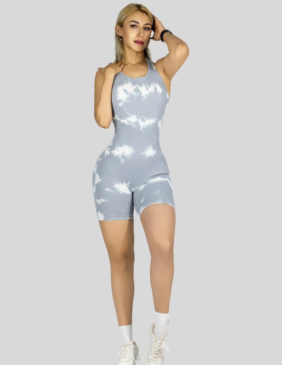 Romper para mujer 2