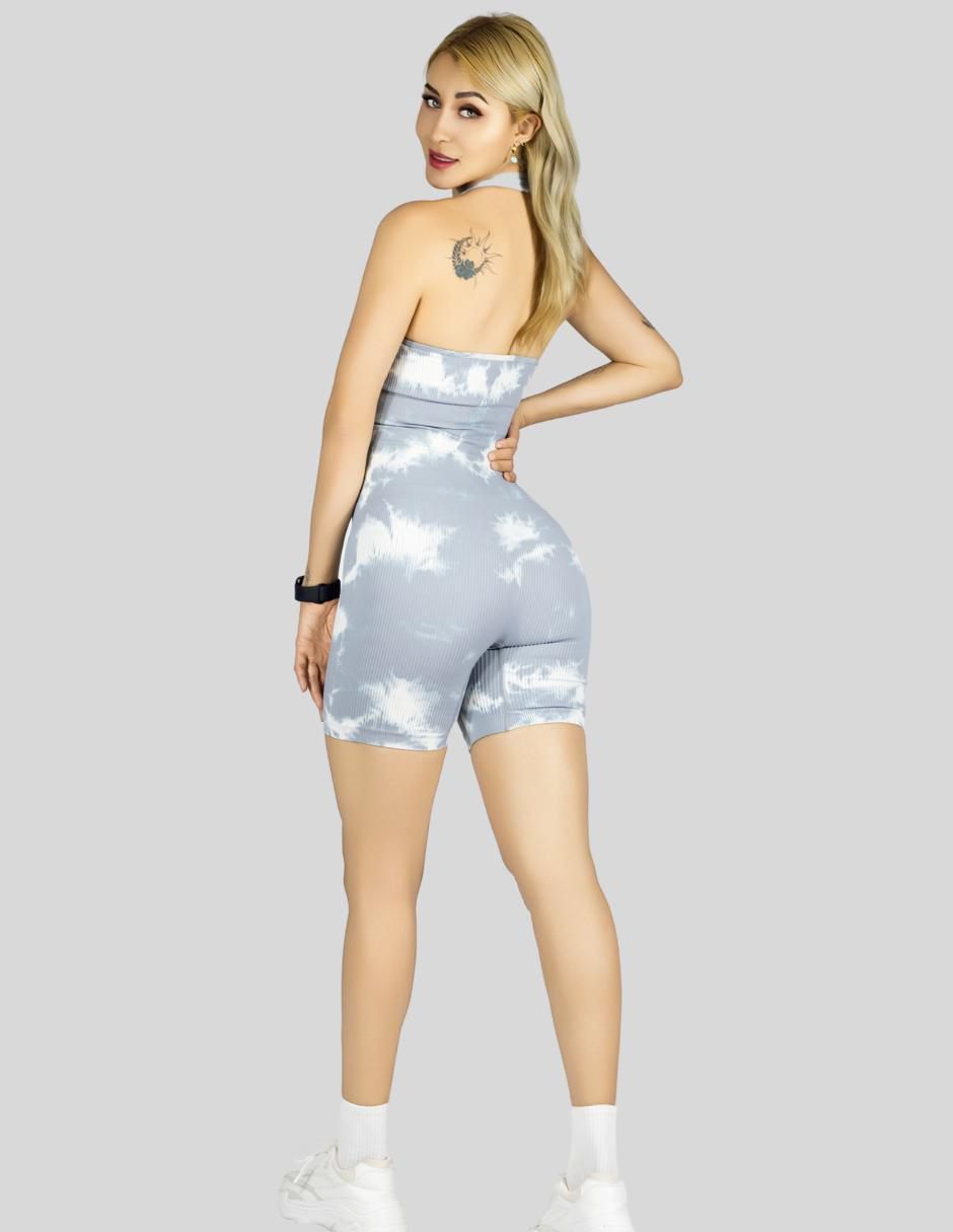 Romper para mujer 5