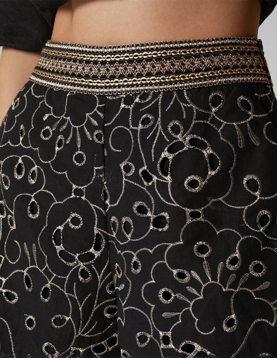 Short para mujer 2