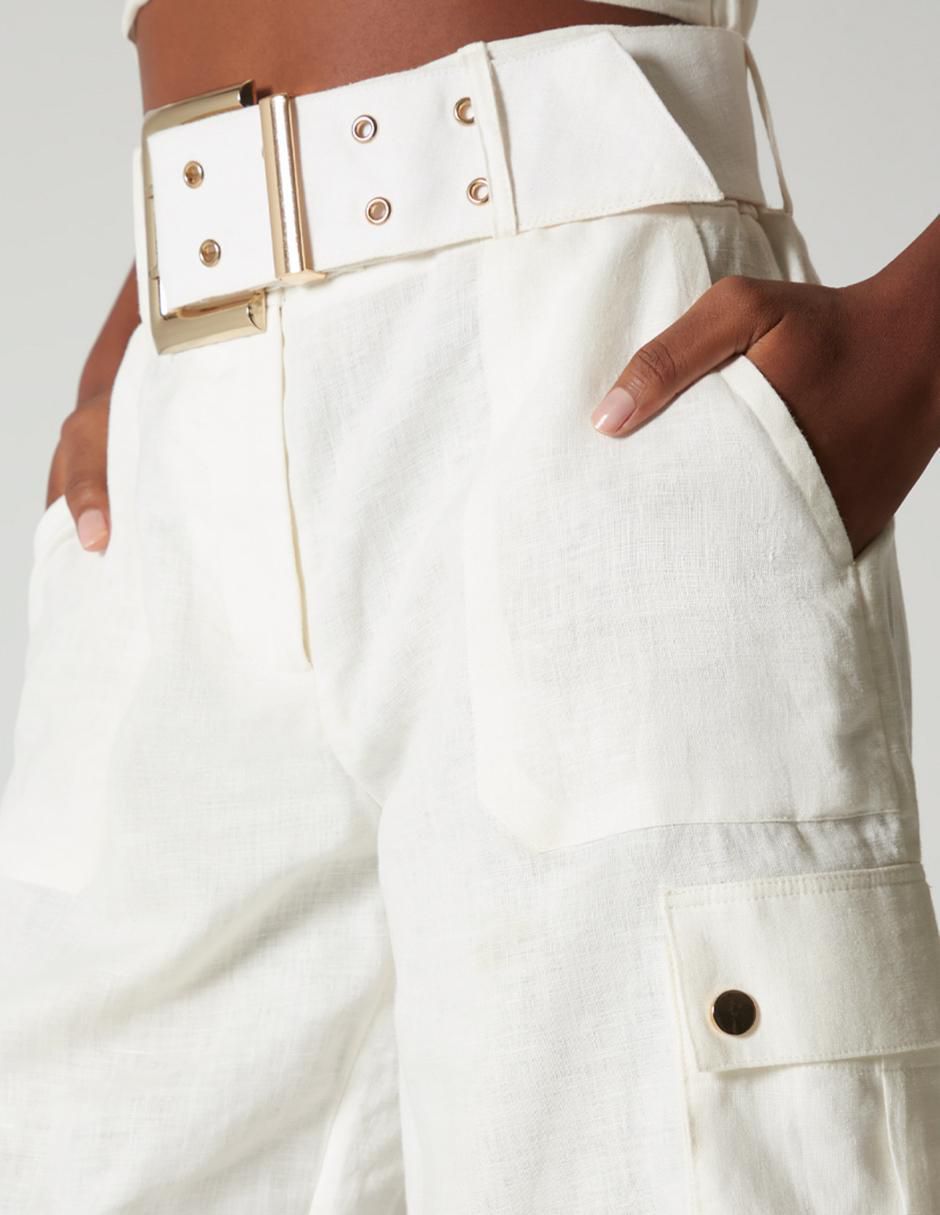 Short para mujer 4