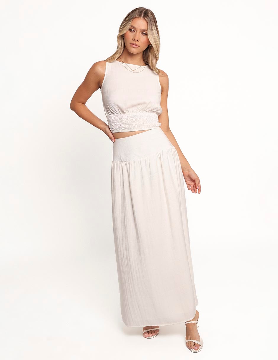 Conjunto para mujer