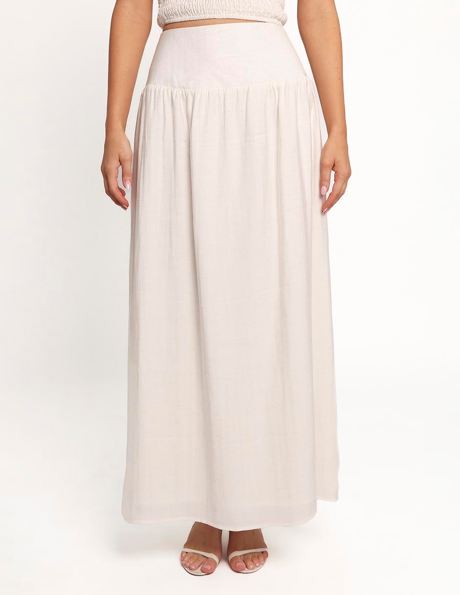 Conjunto para mujer 3