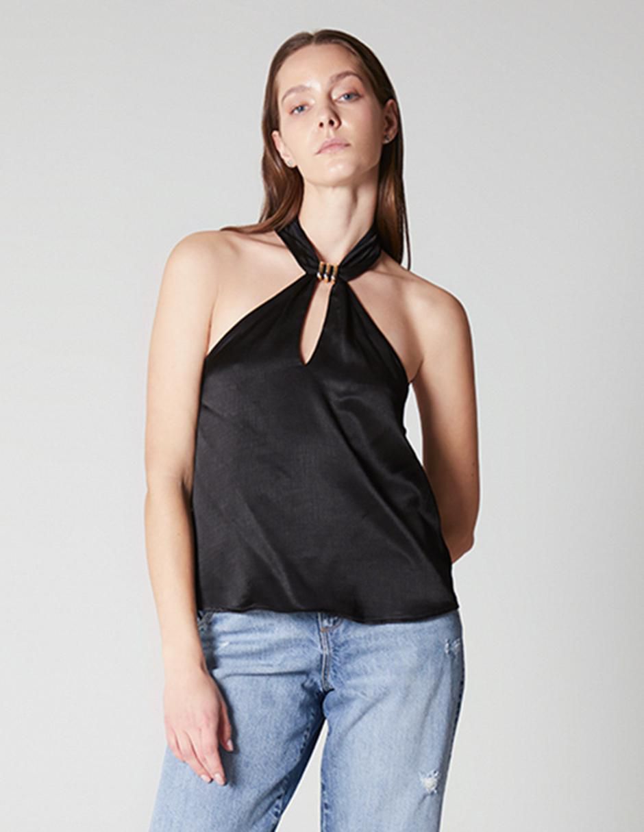 Blusa para mujer Blusa para mujer