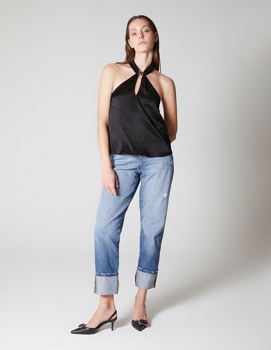 Blusa para mujer 3