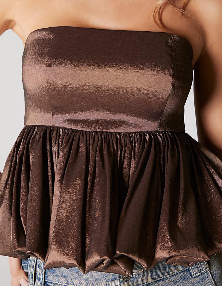 Blusa para mujer 2
