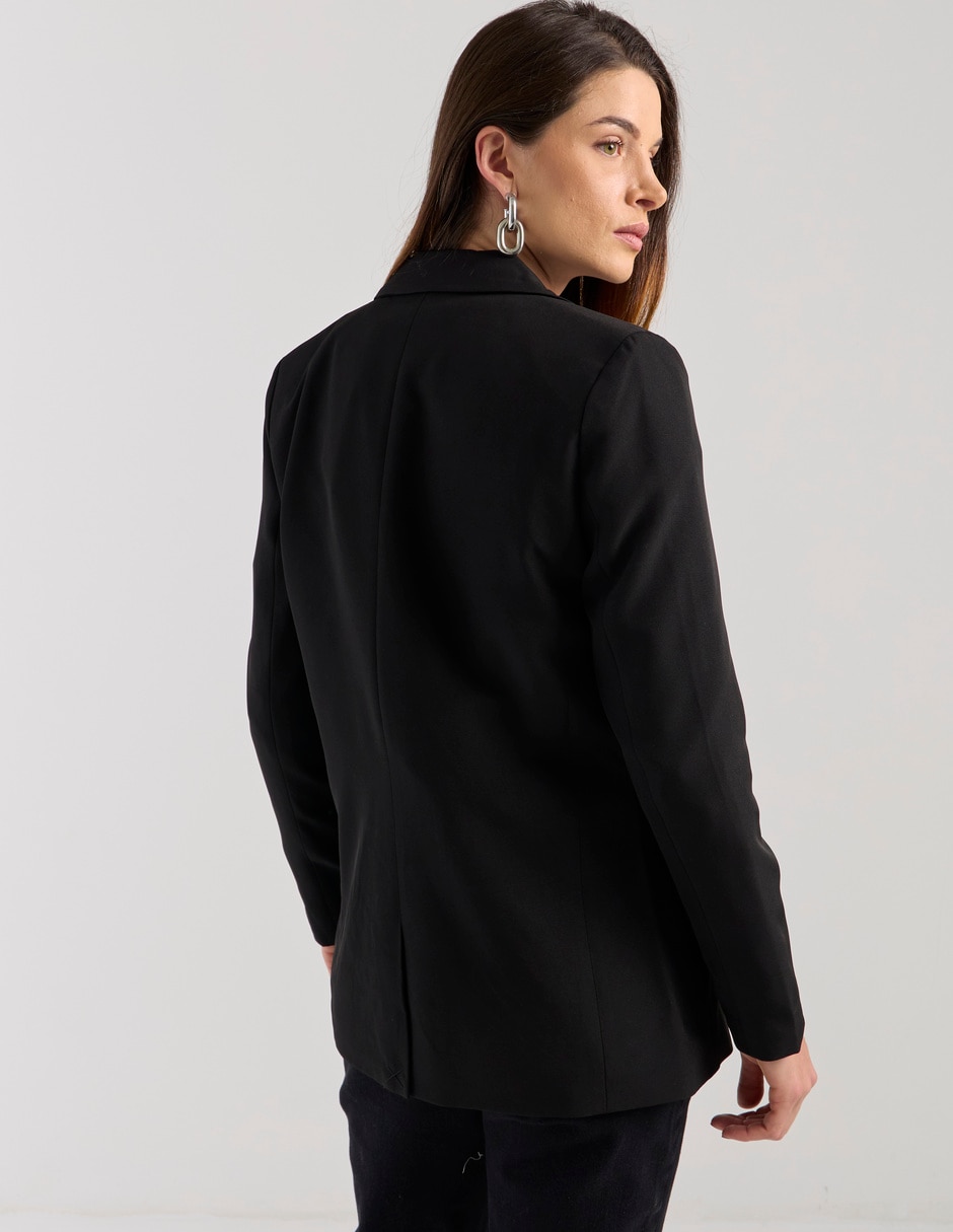 Blazer casual 2