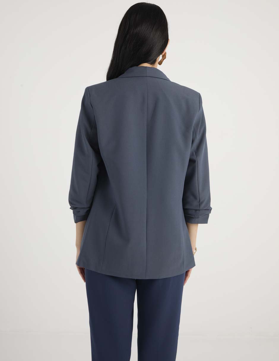 Blazer casual 2