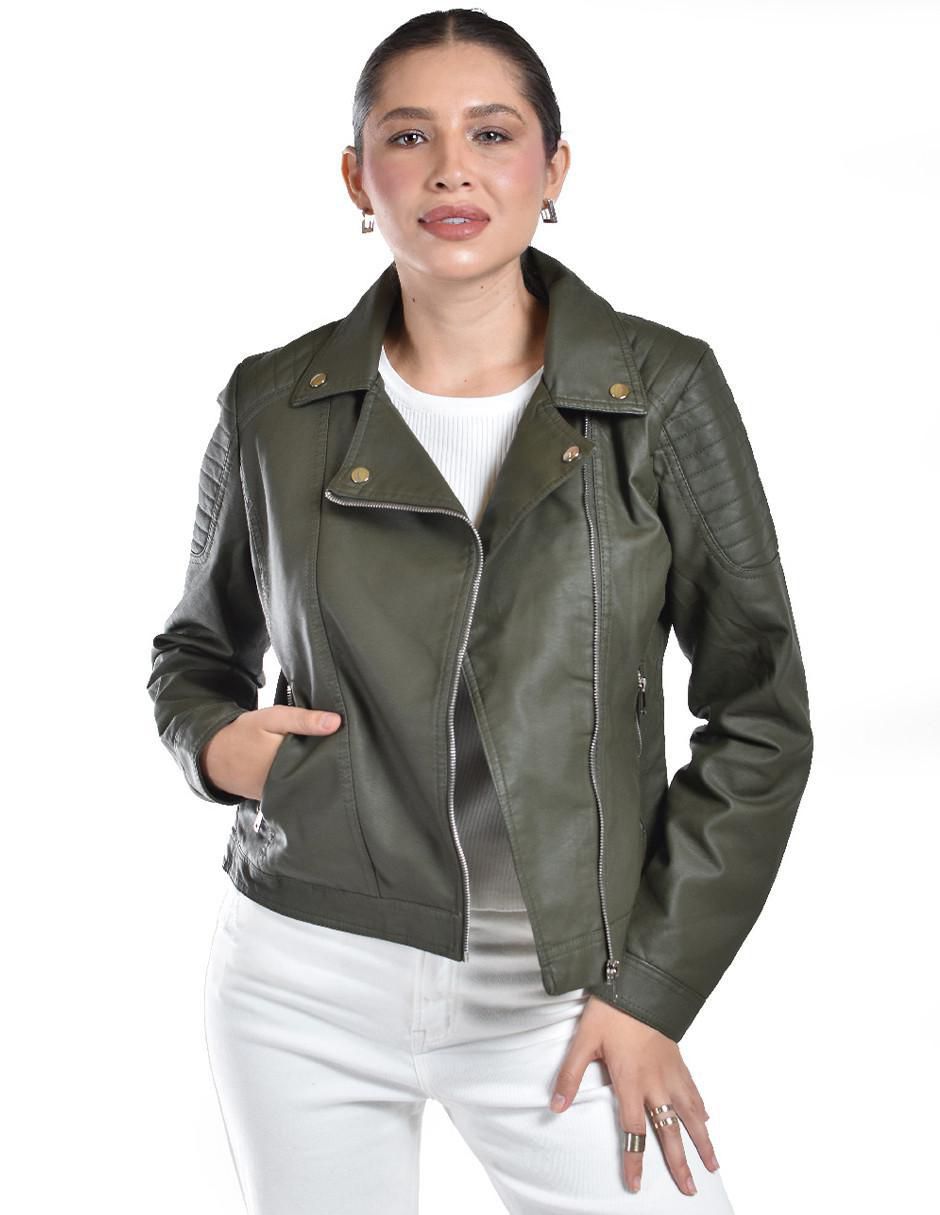 Chamarra para motociclista impermeable para mujer Chamarra para motociclista impermeable para mujer