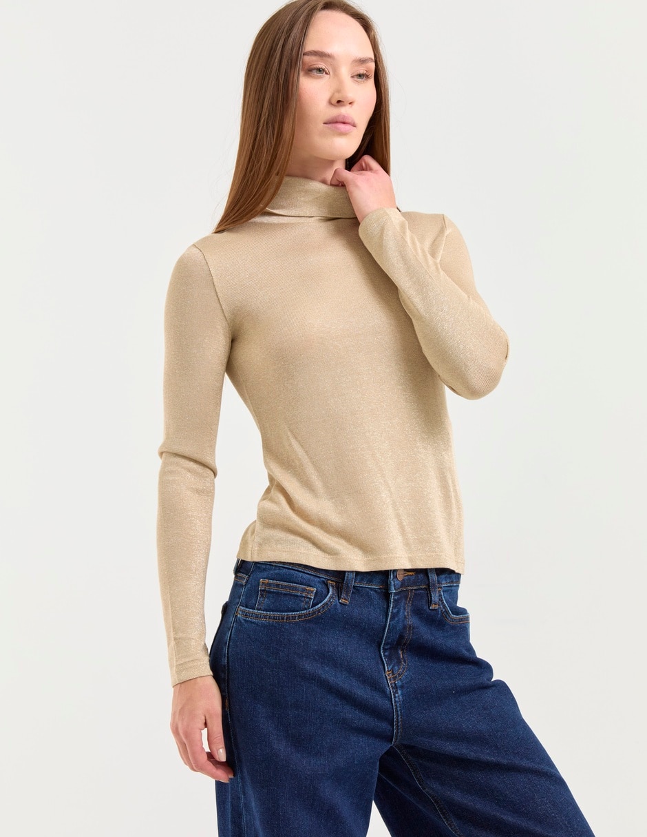 Vero Moda Damen Pullover VMLEA Günstig Kaufen