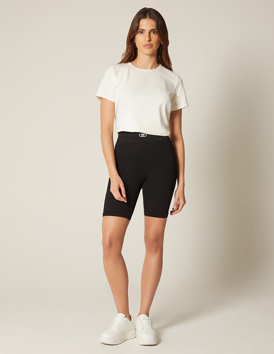 Short F19 para mujer 2