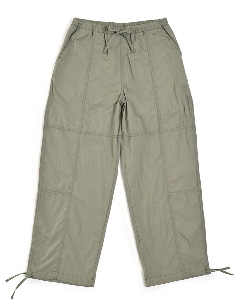 "pantalón" jogger supply regular "para mujer"