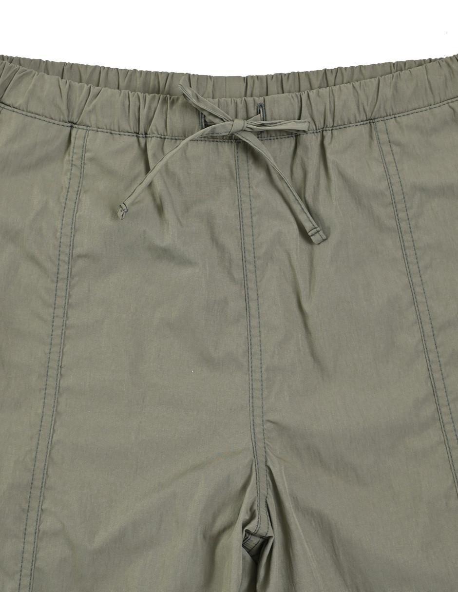 "pantalón" jogger supply regular "para mujer"