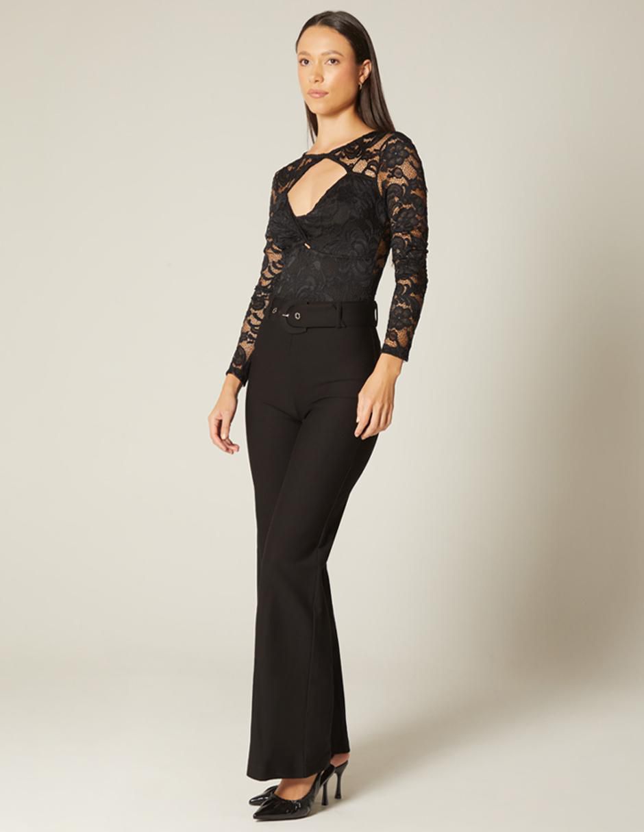 Jumpsuit para mujer Jumpsuit para mujer