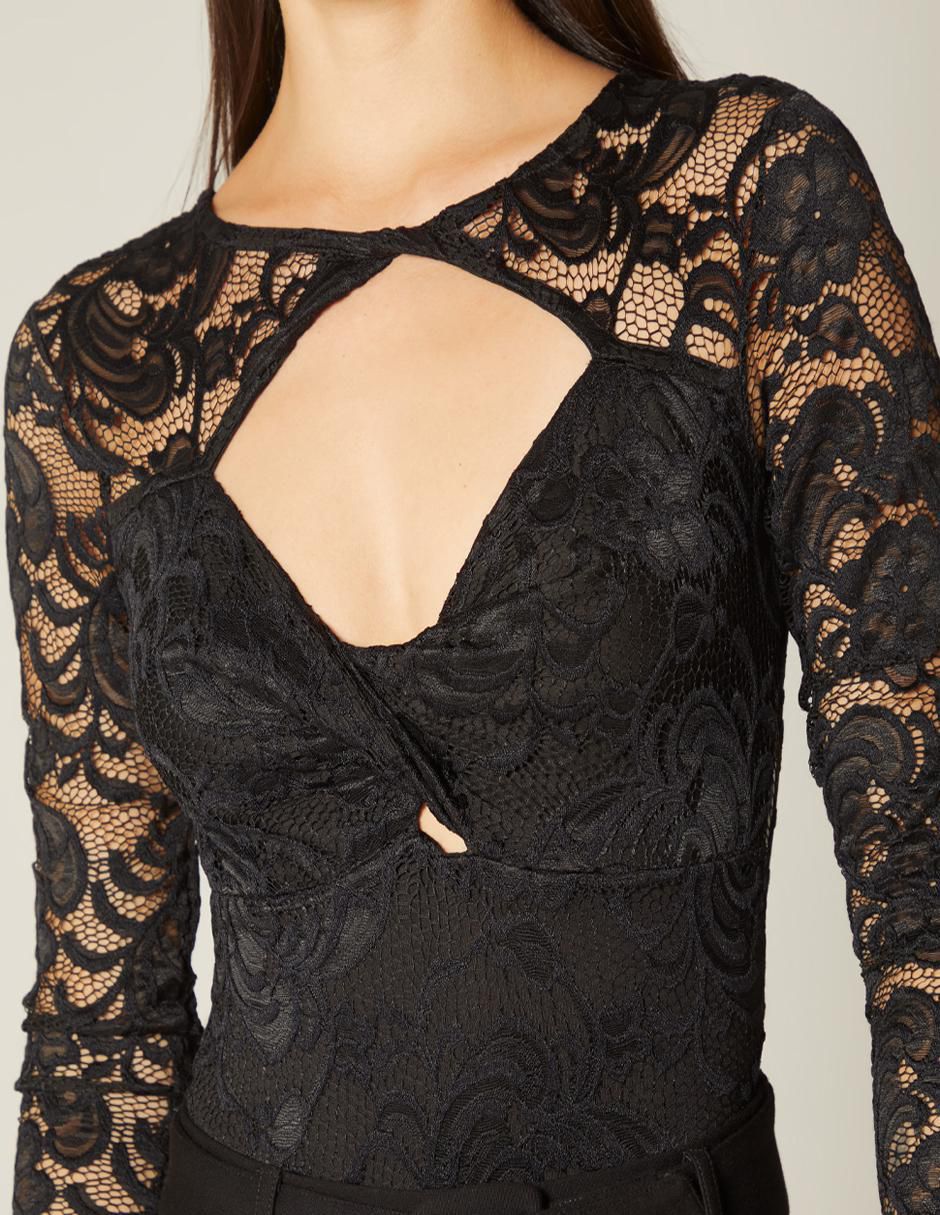 Jumpsuit para mujer 3