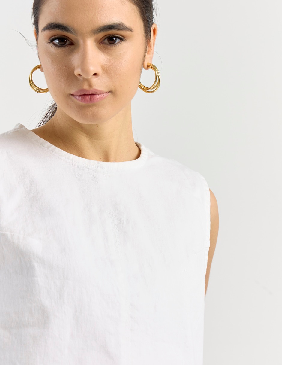 Blusa para mujer 5