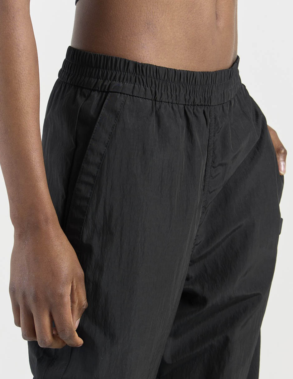 Pantalón relaxed straight para mujer 4